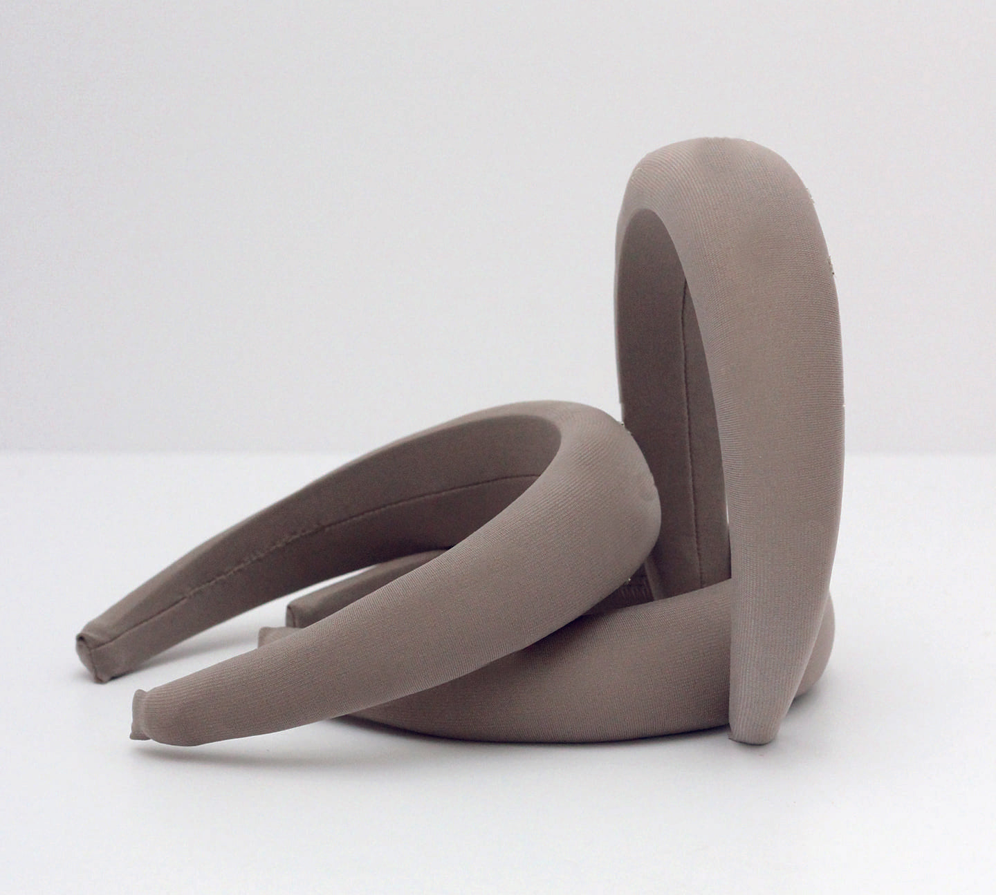 MULTIDRESS HEADBAND