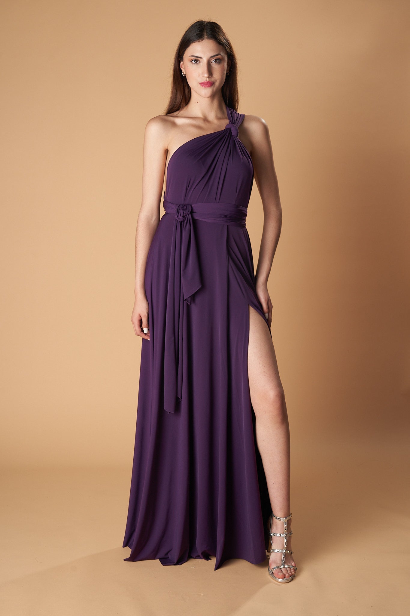 SEXY DRESS