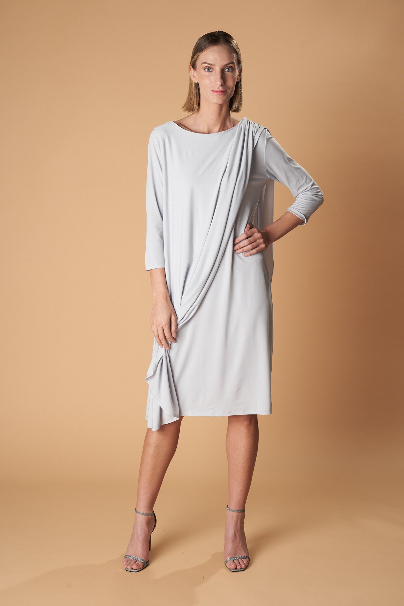LADY DRESS