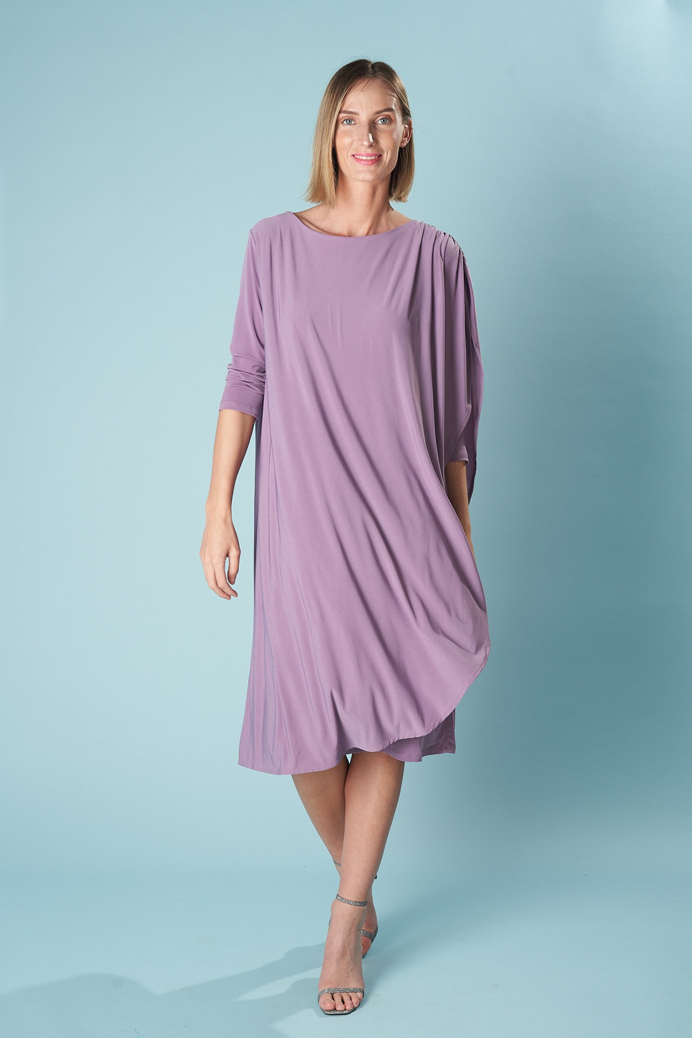 LADY DRESS
