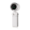 Handheld Turbo Fan