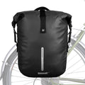 Rhinowalk Wasserdichte Fahrradtasche 20L