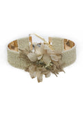CASANDRA BELT