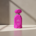 Arabiyat Prestige Uhud 100ml Eau De Parfum