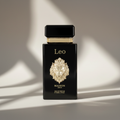 Maison Asrar Leo 100ML Eau De Parfum