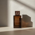 Swiss Arabian Shaghaf Amber Infusion 75ML