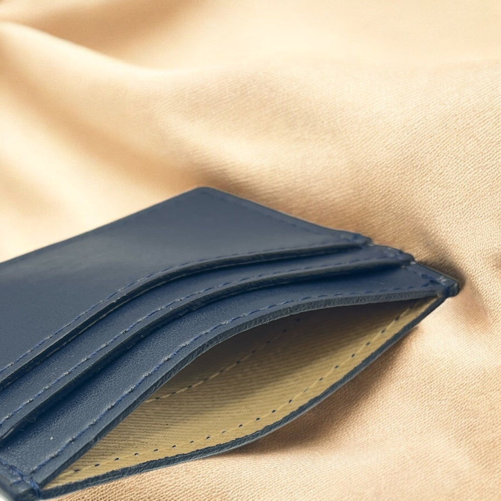 Slim Card Holder