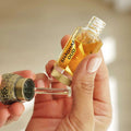Shaghaf Oud CPO 12ML