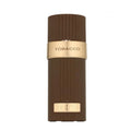 French Avenue Zenith Tobacco 100ml Eau De Parfum