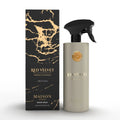 Maison Asrar Rumsspray - Red Velvet 500ML