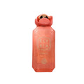 Fragrance World Elysia Lychee Fizz Eau De Parfum