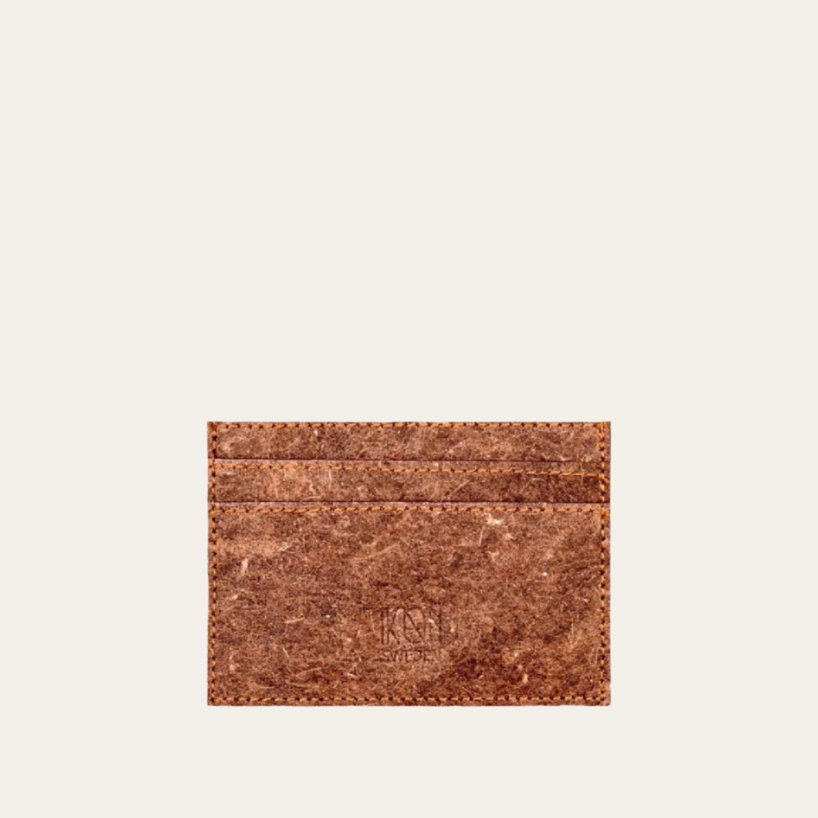 Slim Card Holder
