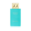 Shaghaf Oud Tonka 75ml Eau De Parfum