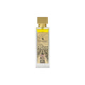Swiss Arabian Enigma of Taif 100ML Extrait De Parfum