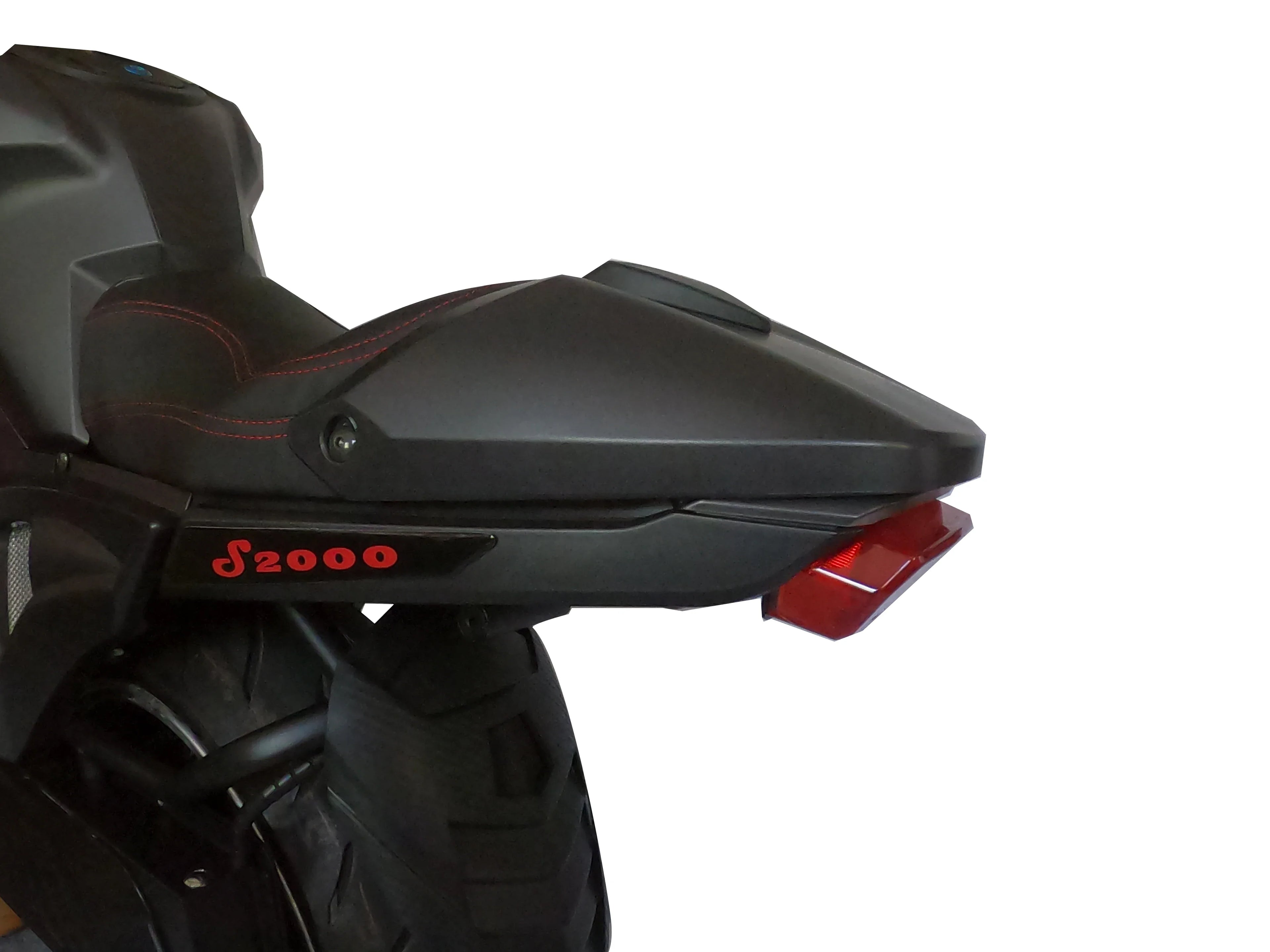Self- Hoverboard Electric Scooter 60V Electric Unicycle