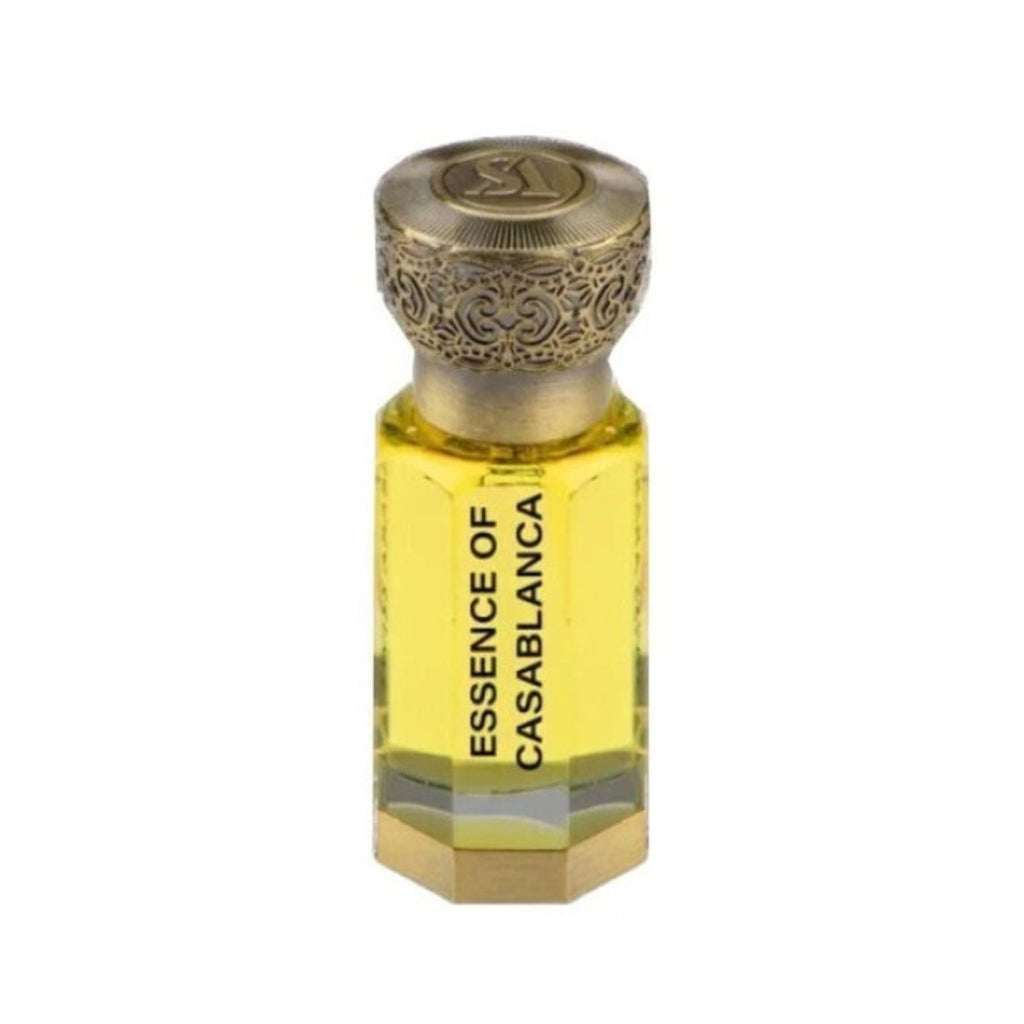 Essence Of Casablanca CPO 12ML