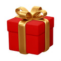 MYSTERYGIFT