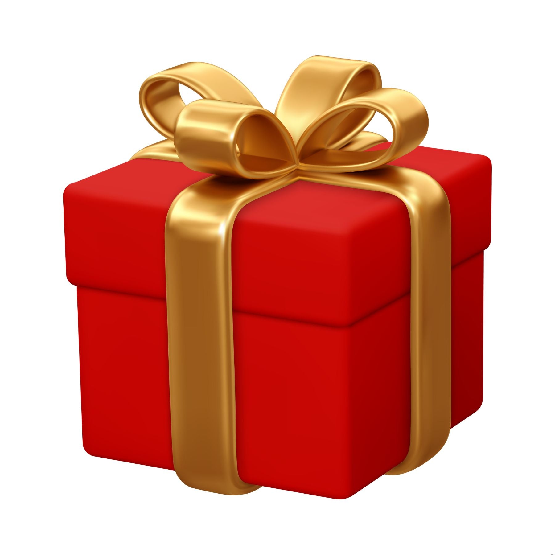 MYSTERYGIFT