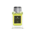 Swiss Arabian Woody Iris 100ML Eau De Parfum