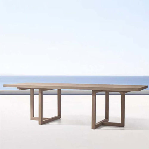 Aviara Long Table