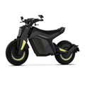 Naxeon 72V 110km/h Hochgeschwindigkeits-Elektromotorräder für Erwachsene