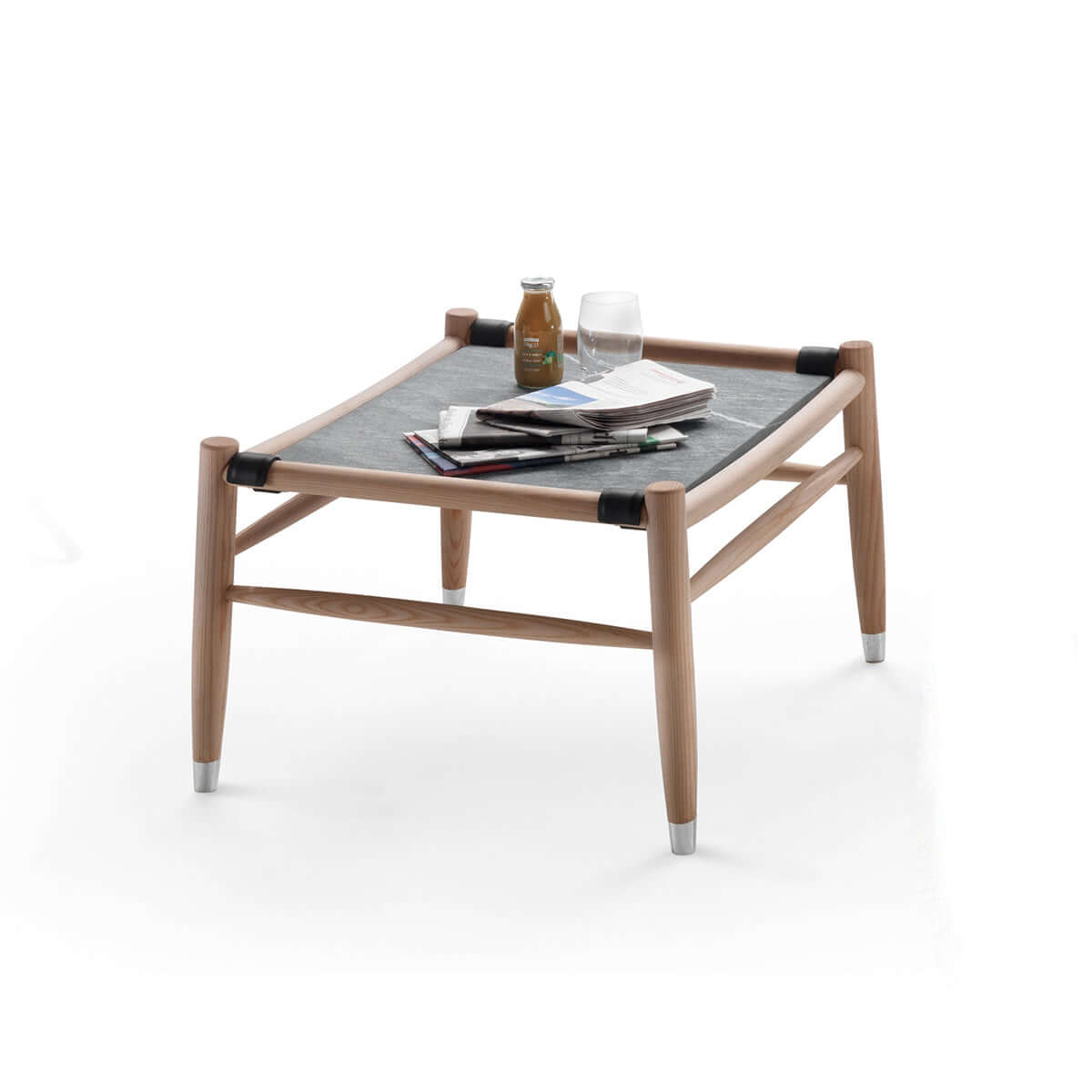 Delhi Resort Side Table