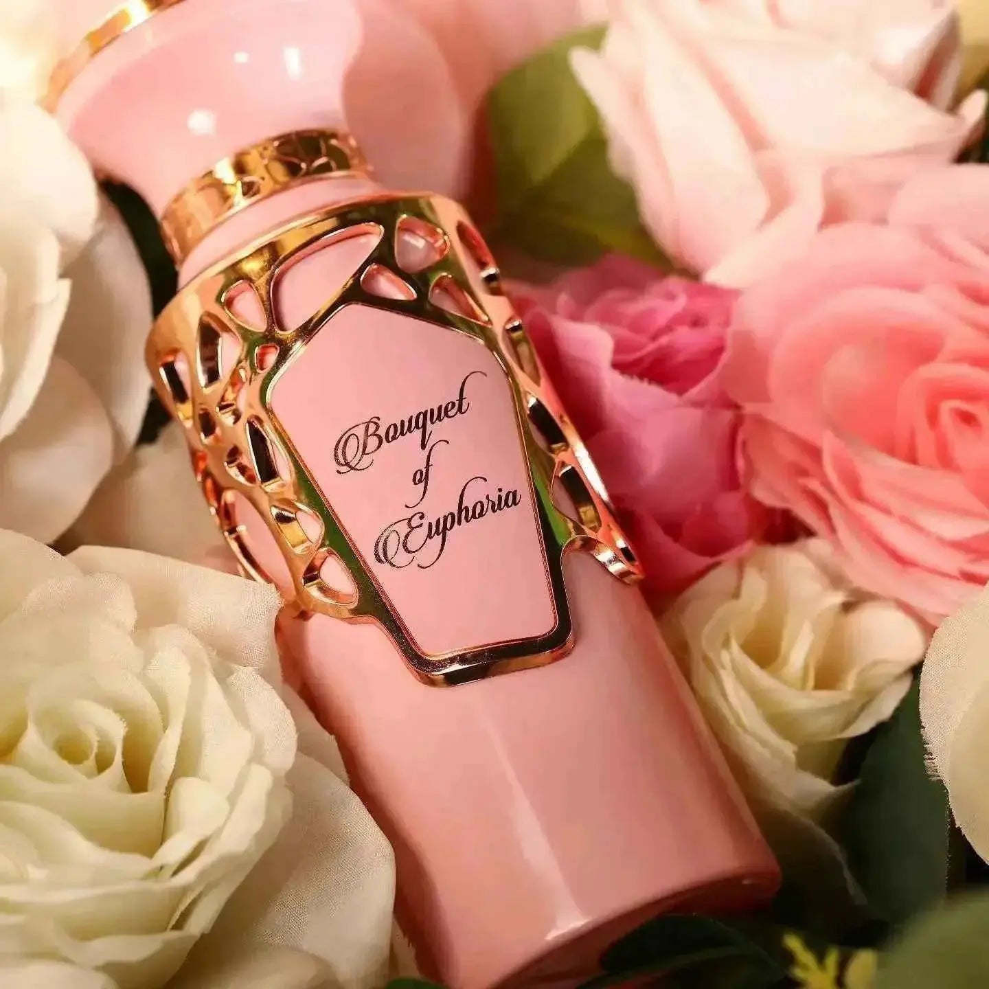 Bouquet Of Euphoria 100ML Eau De Parfum
