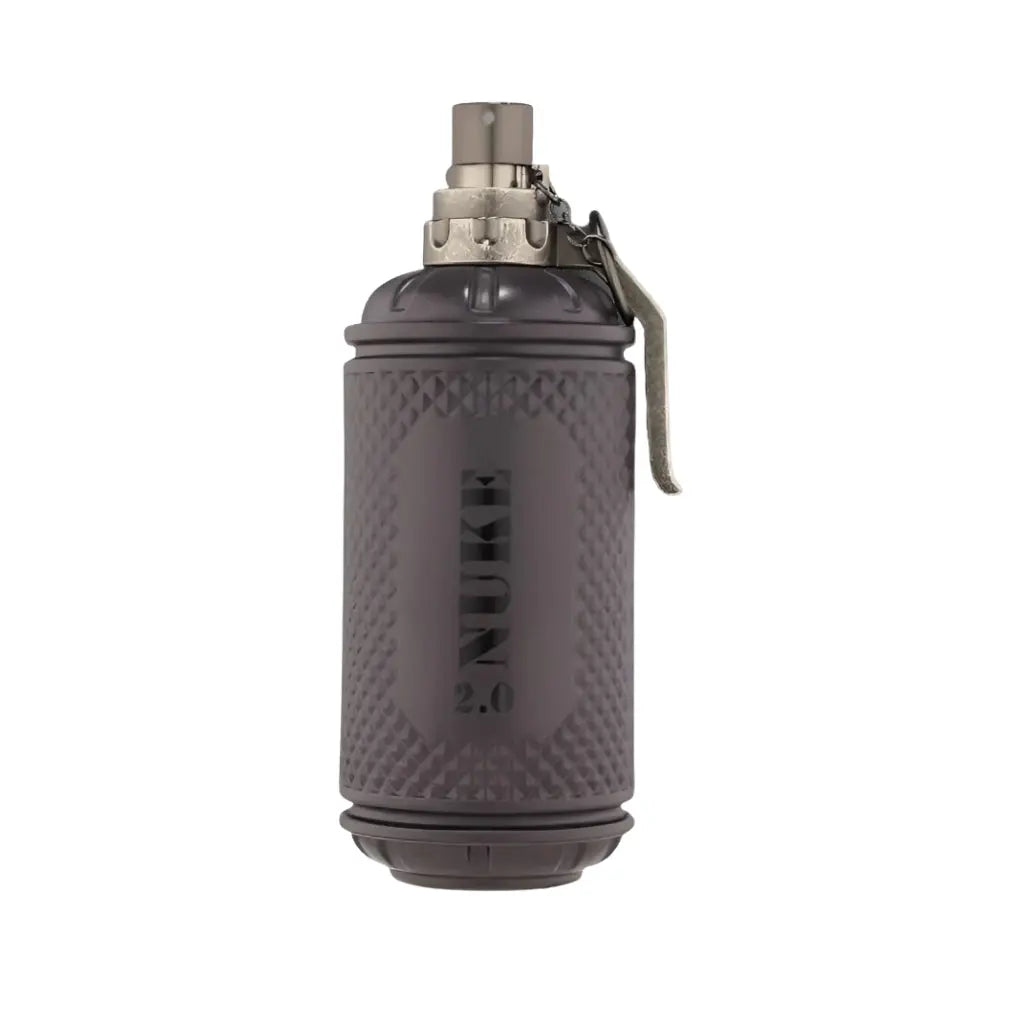 Fragrance World Nuke 2.0 100ML Eau De Parfum