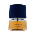 French Avenue Lumiere Garcon 100ML Eau De Parfum