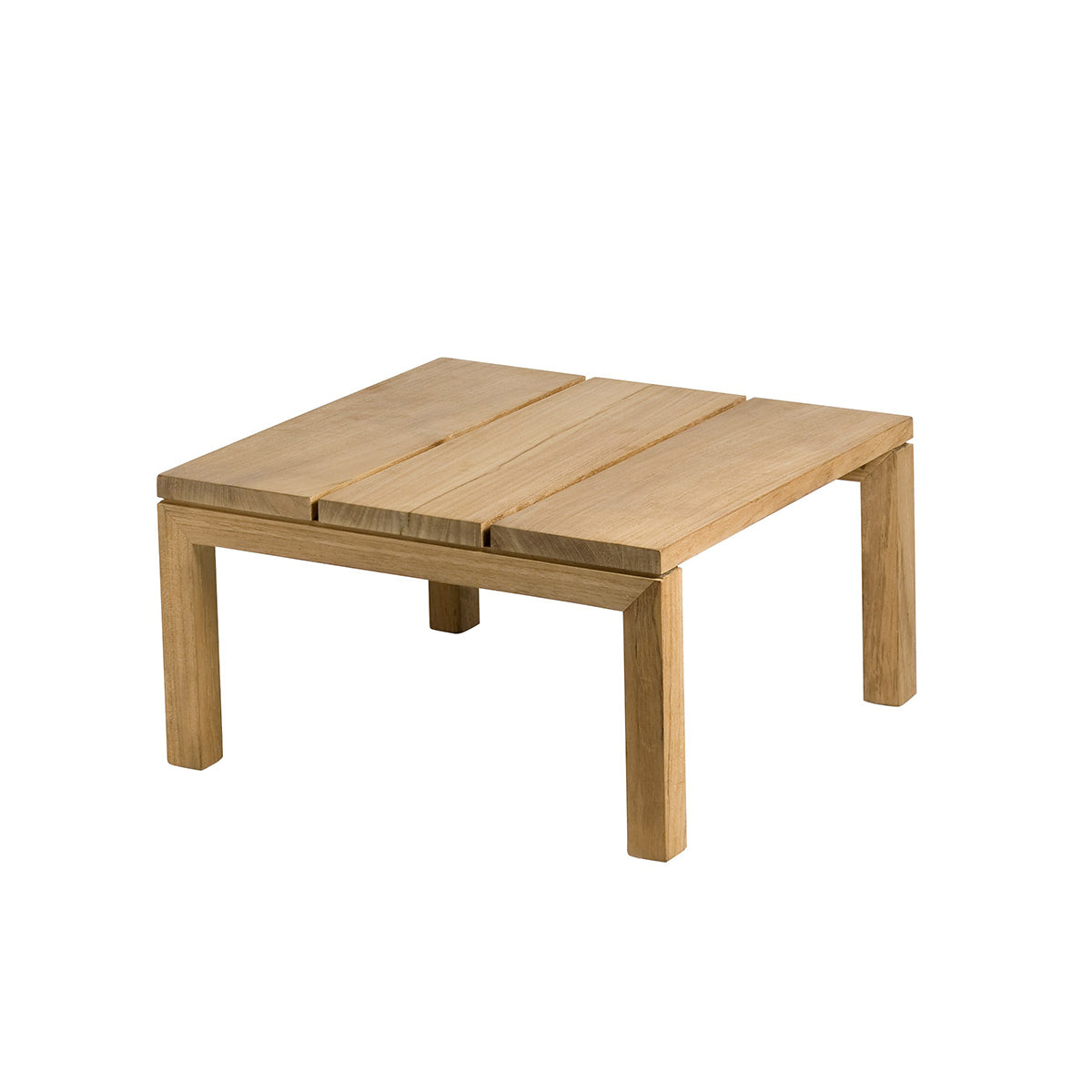 Kapu Teak Coffee Table