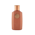 Khadlaj Biscotti Caramel Pop 100ML Extrait De Parfum