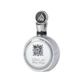 Lattafa Fakhar Platin 100ML Eau De Parfum