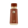 French Avenue Liquid Brun Eau De Parfum 100ml