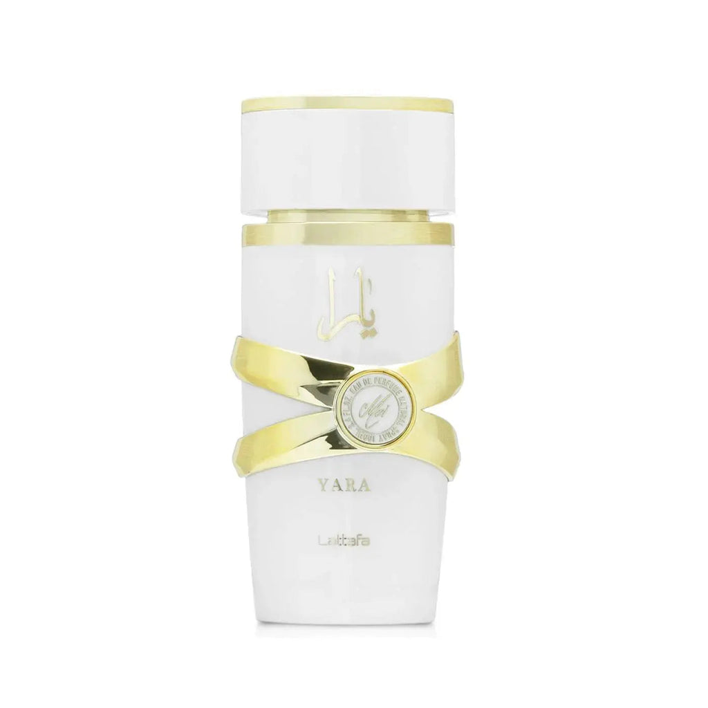 Lattafa Yara Moi 100ML Eau De Parfum