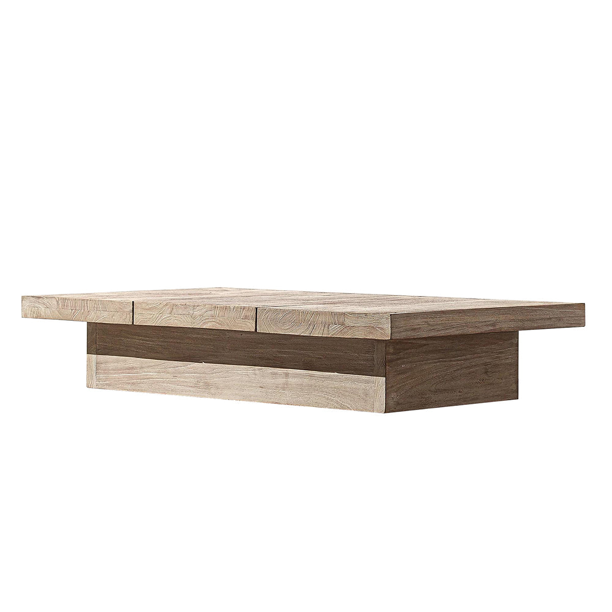 Menorca Island Side Table