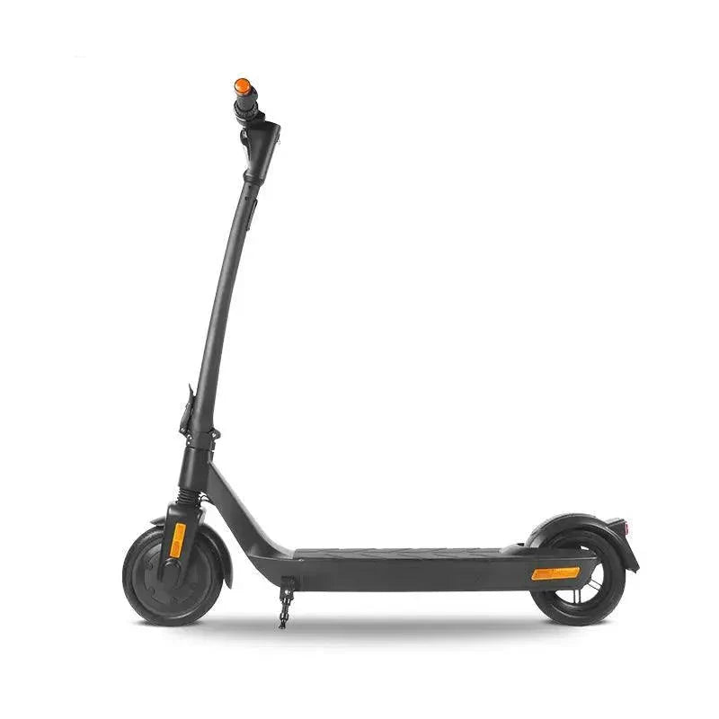 El scooter MK 90, 25-30km