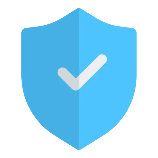 Shipping Protection