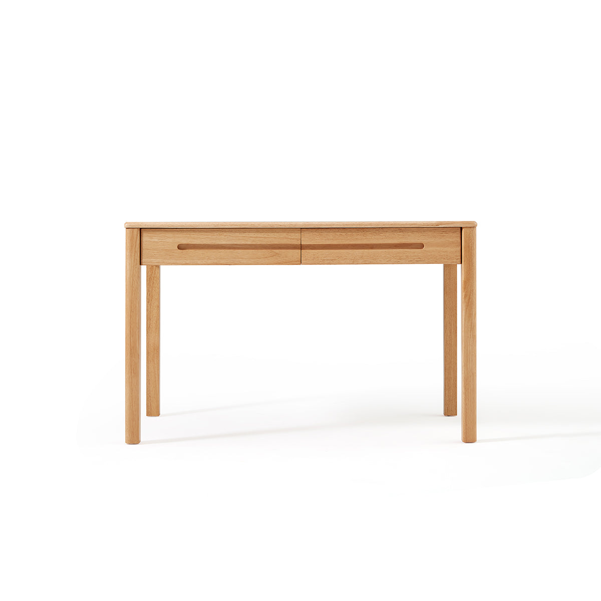 Ridge Organic Study Table
