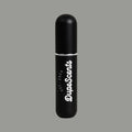 Travel size 5ml l Dupescents®