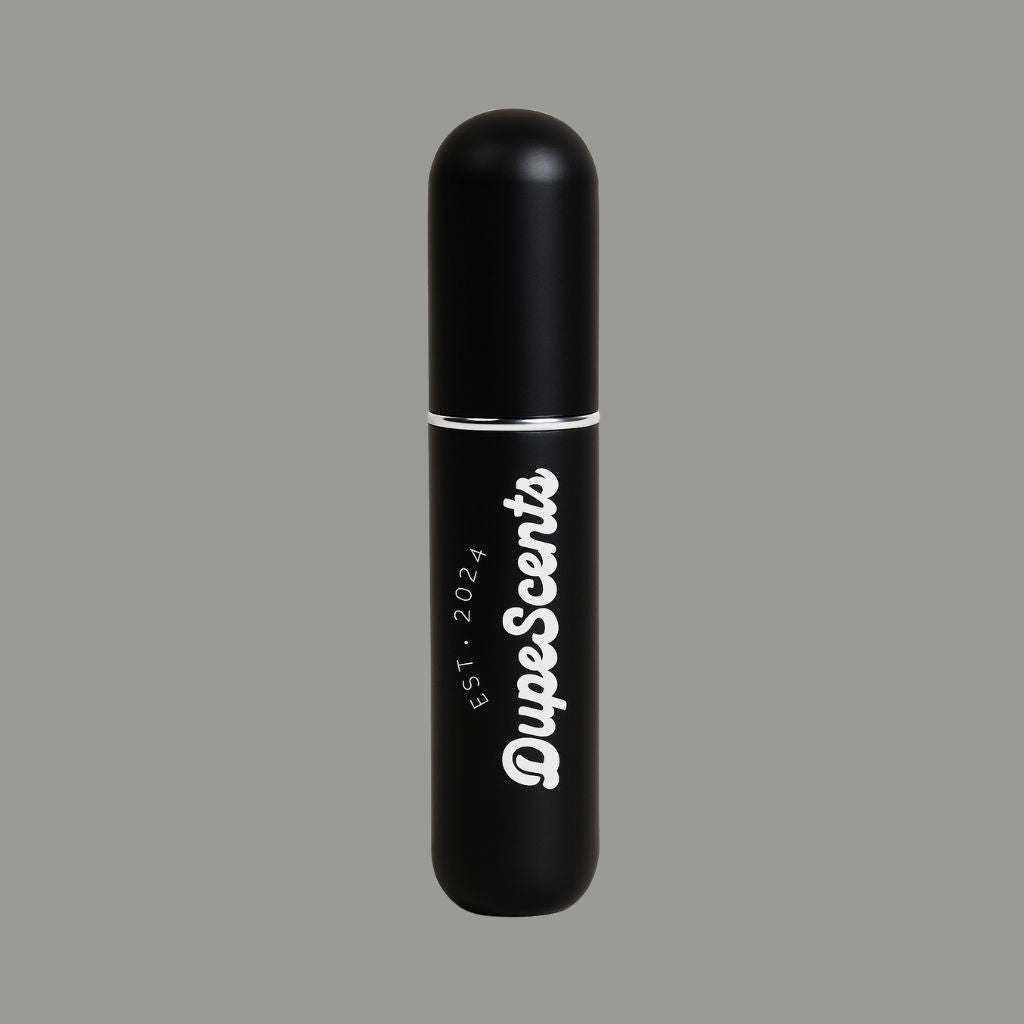 Travel size 5ml l Dupescents®