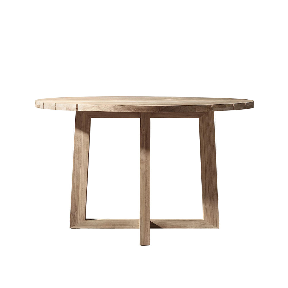 Sebastian Round Table