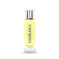 Swiss Arabian Casablanca 100ML Eau De Parfum