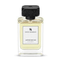 Swiss Arabian Leather And Oud 100ML Eau De Parfum